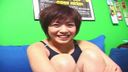 (없음) 수영복 파라다이스 01 학원 천국 마이 & 아리사 짱 2 출연. 경쟁력 있는 수영복을 입고 처음부터 끝까지 플레이하세요.